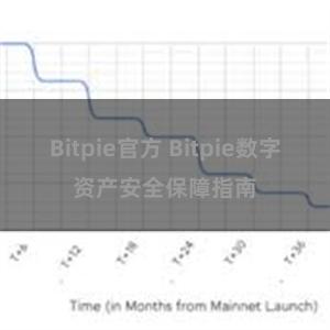 Bitpie官方 Bitpie数字资产安全保障指南