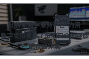 比特派数字服务平台  为用户的数字货币提供了愈加安全的存储环境